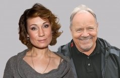 Счастье по приговору