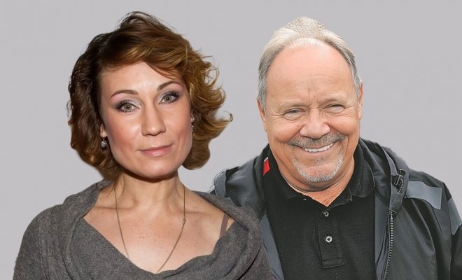 Счастье по приговору