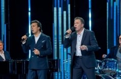 Доктор Шлягер