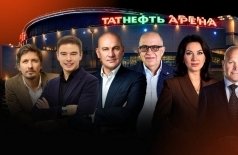 Новые связи. Новые рынки. Новые возможности