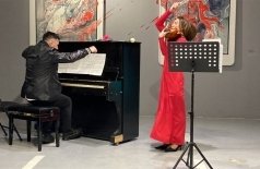 Классика и современность