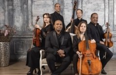 Из Гаваны с любовью