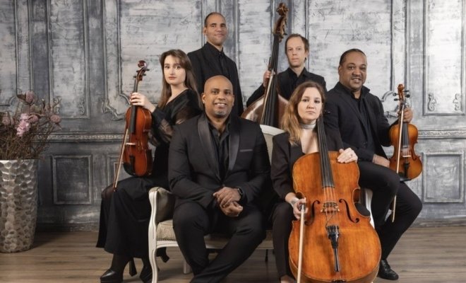 Из Гаваны с любовью