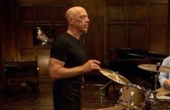 Одержимость