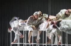 Приют «Белая Хиганбана»