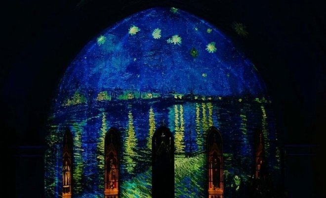 Письма к брату