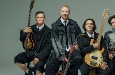 Братья Грим