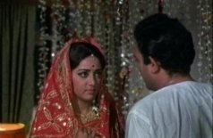 Зита и Гита