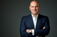 Казань - мировая столица интернета