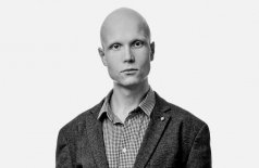 Алексей Зыгмонт. Pro patria mori. Краткая история национального мученичества от Марата до Ганди