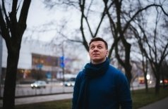 Дмитрий Кравченко