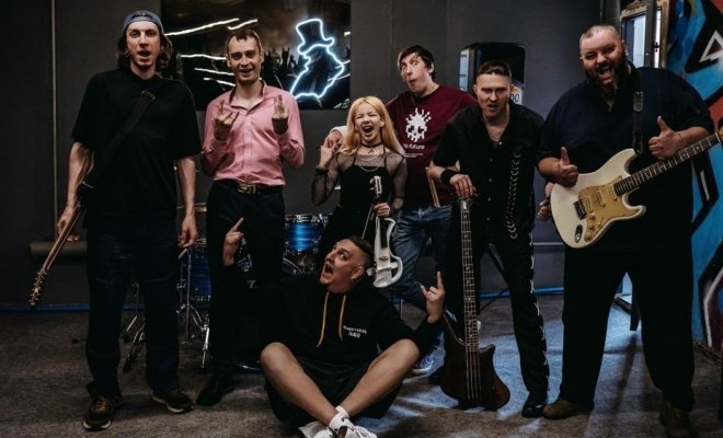 Спектакль Джо