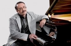 Даниил Крамер