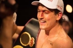 Пазманский дьявол