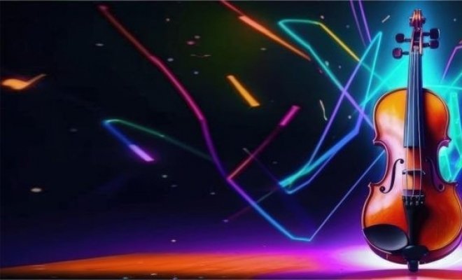 Концерт при свечах. Симфонические хиты: ABBA, Sting, Pink Floyd