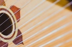 Органный мир фэнтези: Гарри Поттер, Хроники Нарнии, Властелин колец, Игра престолов