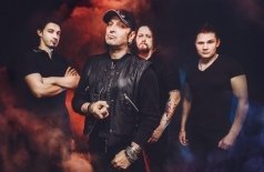 Артур Беркут