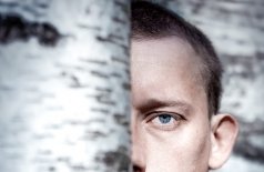 Опера нищего