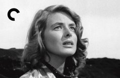 Стромболи, земля Божья