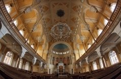 День еврейской книги