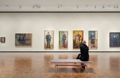 Больше чем музей