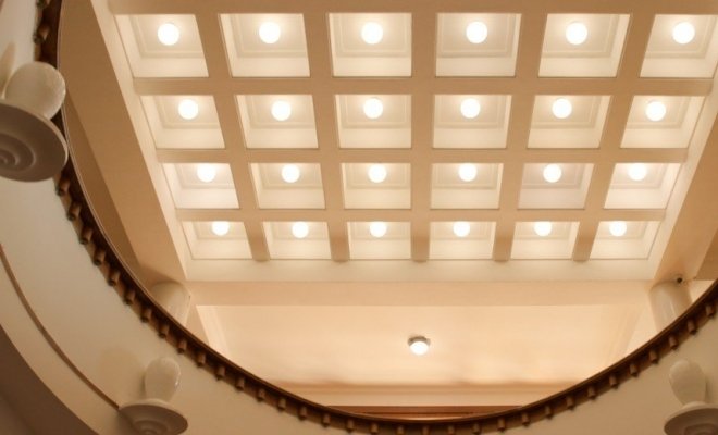 Город солнца. Леонидов