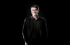 Магамет Дзыбов