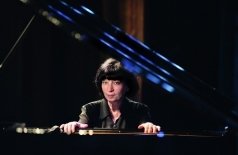 Элисо Вирсаладзе