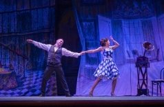 Брак по-итальянски