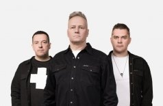 Технология