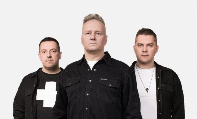 Технология