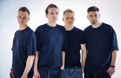 МультFильмы