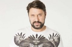 Хорошо, что выжил... Жаль, что из ума