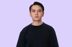 Максат Сыдыков