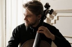 Три грани страсти