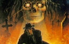 Господин оформитель