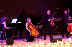 Классика военных лет