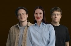 Без проблем