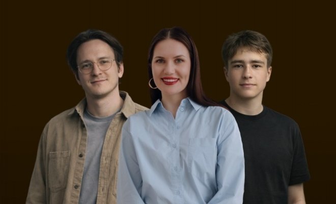 Без проблем