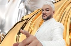 Филипп Киркоров