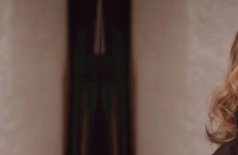 Наталья Бардина