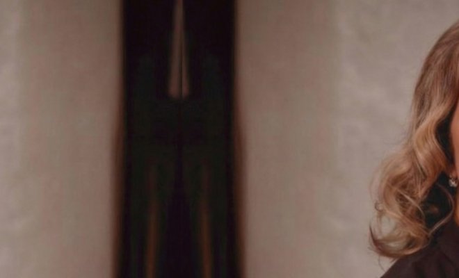 Наталья Бардина