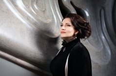 Великой Победе посвящается