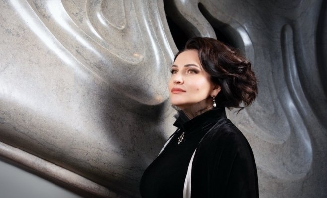 Великой Победе посвящается