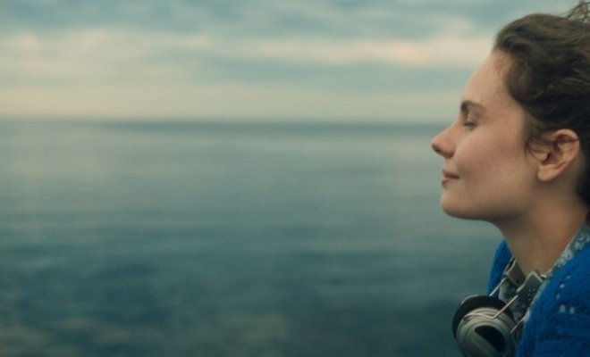 Северная станция