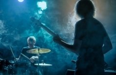 Тима Акимов