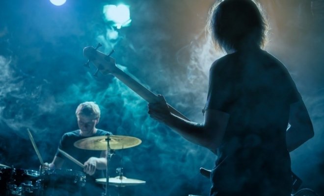 Тима Акимов