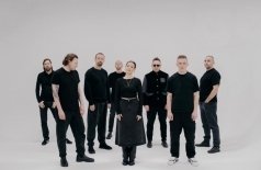 Диззи Датч Дак