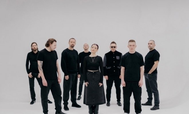 Диззи Датч Дак