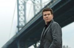 Денис Мацуев. Академия русской музыки. Дирижёр — Иван Никифорчин